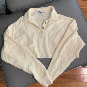 Princess Polly Polo Tee